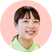 https://nichii-home-recruit-new.jp/cms/wp-content/uploads/2023/09/S1A3937.webp